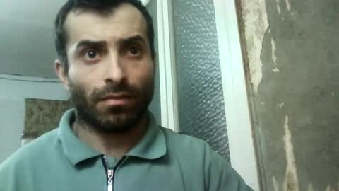 Snapshot of davitaa3434 chatting on June 2026 02:40:02 AM davitaa3434 online show from June 2026 02:40:02 AM