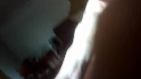 Snapshot of davitaa3434 chatting on July 2026 03:30:01 PM davitaa3434 online show from July 2026 03:30:01 PM