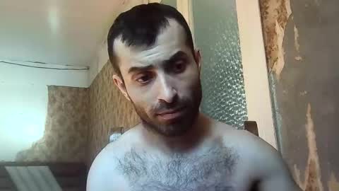 Snapshot of davitaa3434 chatting on July 2026 01:57:01 PM davitaa3434 online show from July 2026 01:57:01 PM