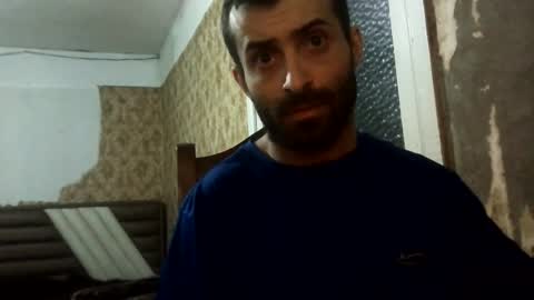Snapshot of davitaa3434 chatting on August 2026 07:24:02 PM davitaa3434 online show from August 2026 07:24:02 PM