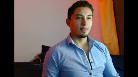 Snapshot of davixx258 chatting on November 2025 12:53:01 AM DS online show from November 2025 12:53:01 AM