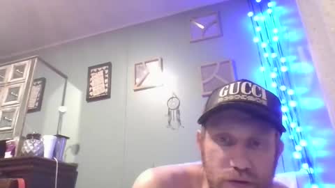 davoswayvo1 online show from November 2025 08:03:02 AM