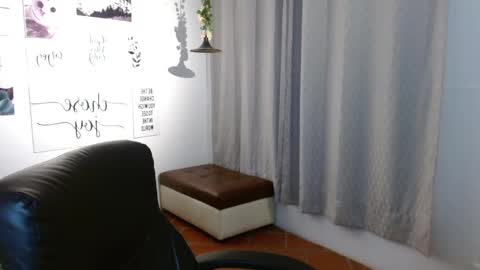 davoxer online show from September 2025 05:09:01 AM