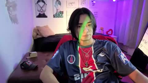 davoxer online show from February 2026 03:32:02 AM