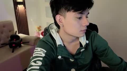 davoxer online show from April 2026 04:28:01 AM