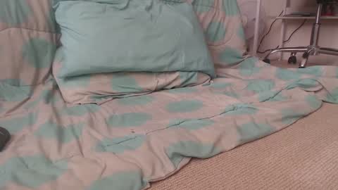 Snapshot of davselfs chatting on December 2024 09:28:01 PM dav online show from December 2024 09:28:01 PM