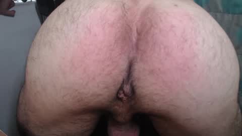 Snapshot of davselfs chatting on March 2025 12:20:01 AM dav online show from March 2025 12:20:01 AM