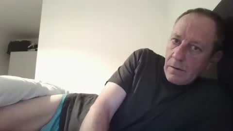 davyboi15 online show from April 2026 01:39:01 AM