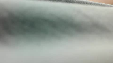 Snapshot of davyd11 chatting on September 2025 05:46:02 PM Davvyd online show from September 2025 05:46:02 PM