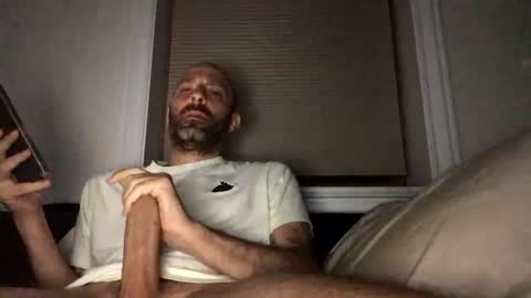 davydavy88 online show from September 2025 05:40:01 AM