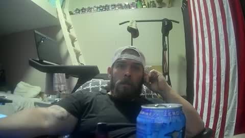 Snapshot of davyking89 chatting on February 2025 10:36:01 PM Here for fun online show from February 2025 10:36:01 PM