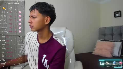 dawn_16 online show from February 2025 05:53:02 AM