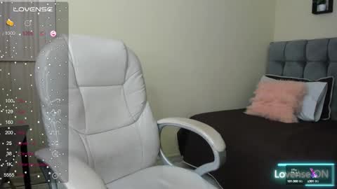 dawn_16 online show from February 2025 08:56:02 AM