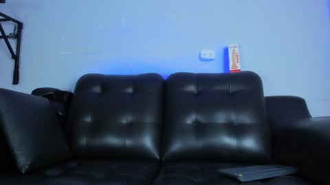 dawn_16 online show from February 2025 02:40:02 AM