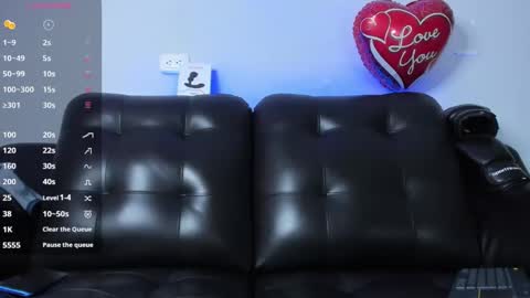 dawn_16 online show from February 2025 07:17:02 AM