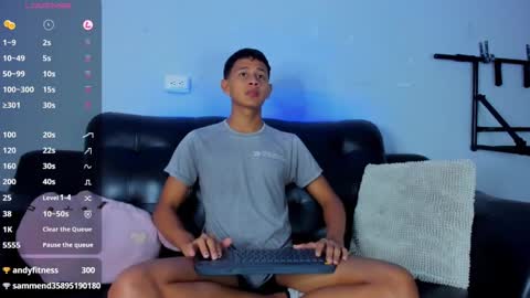 dawn_16 online show from February 2025 04:50:02 AM