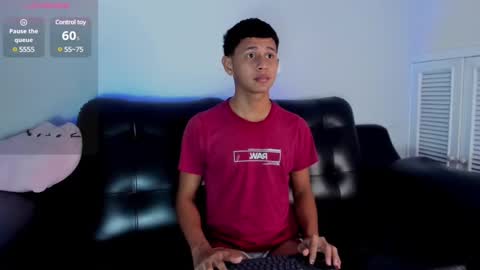 dawn_16 online show from February 2025 04:36:02 AM