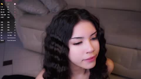 Call me Kira welcome online show from April 2026 01:08:01 AM