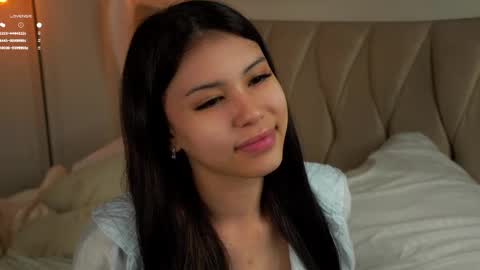 Call me Kira welcome online show from May 2026 01:24:02 AM