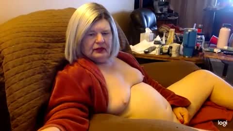 Snapshot of dawndoesall chatting on February 2025 05:09:01 PM dawndoesall online show from February 2025 05:09:01 PM