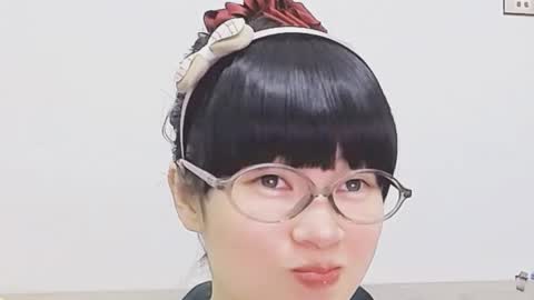 Mita online show from March 2026 05:37:02 AM