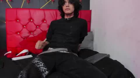 dax669 online show from February 2026 03:07:02 AM