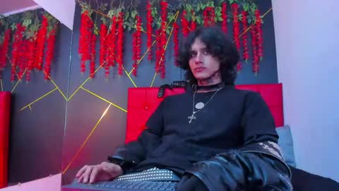 dax669 online show from February 2026 02:31:01 AM