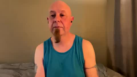 Daxtonkinks online show from September 2025 09:46:02 AM