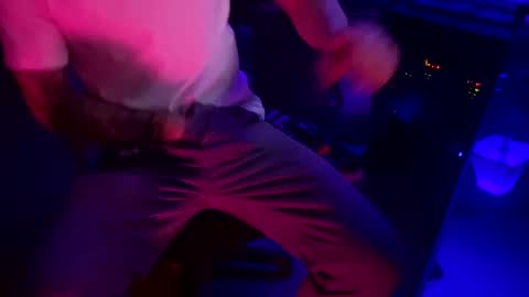 Snapshot of day__tripper chatting on January 2025 12:52:02 PM day tripper online show from January 2025 12:52:02 PM