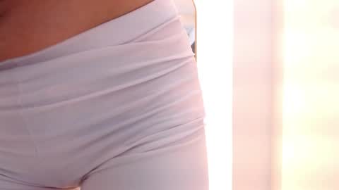 day_demoni online show from March 2026 01:54:02 PM