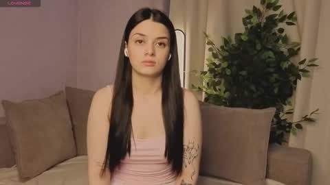 Snapshot of day_one_darling chatting on November 2025 03:52:02 AM day_one_darling online show from November 2025 03:52:02 AM