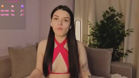 Snapshot of day_one_darling chatting on November 2025 05:21:01 AM day_one_darling online show from November 2025 05:21:01 AM