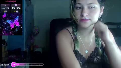 Eli online show from February 2025 05:25:01 AM