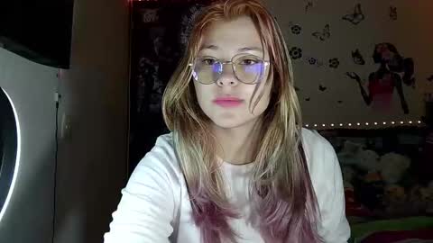 Eli online show from November 2025 03:06:01 AM