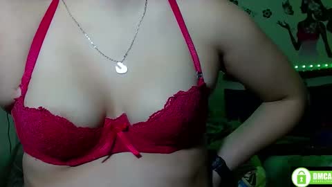 Eli online show from January 2026 04:05:02 AM