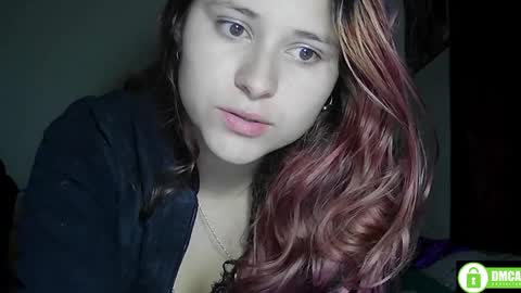 Eli online show from April 2026 04:33:02 AM