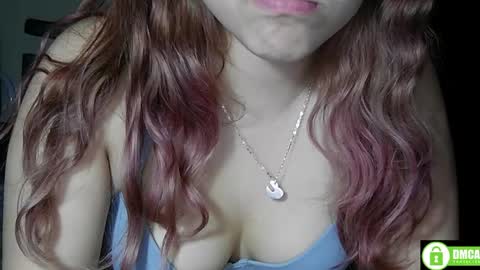 Eli online show from April 2026 03:40:02 AM