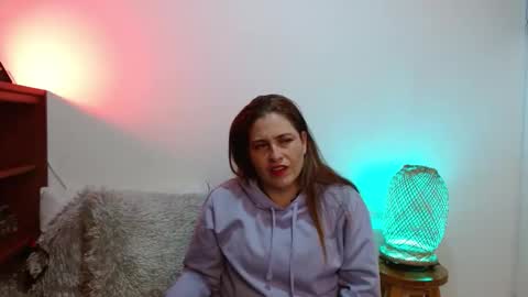 dayan online show from February 2026 04:06:01 AM