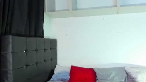 Snapshot of dayan_ross21 chatting on September 2025 11:49:01 PM dayana online show from September 2025 11:49:01 PM