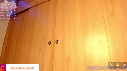 DAYAN online show from January 2025 07:56:01 PM