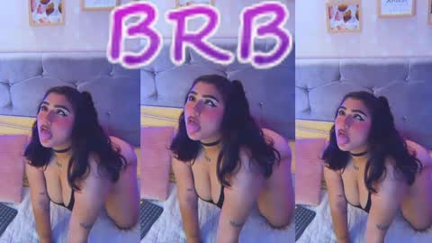 DAYAN online show from January 2025 11:36:02 PM