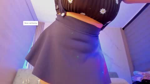 DAYAN online show from September 2025 02:56:02 AM