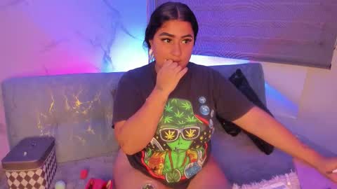 DAYAN online show from March 2026 01:34:01 AM