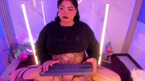 Snapshot of dayan_silva_ chatting on May 2026 03:02:01 AM DAYAN online show from May 2026 03:02:01 AM