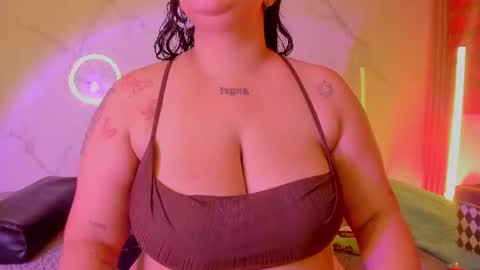 Snapshot of dayan_silva_ chatting on June 2026 12:52:02 AM DAYAN online show from June 2026 12:52:02 AM