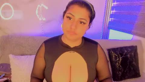 DAYAN online show from July 2026 08:15:02 PM