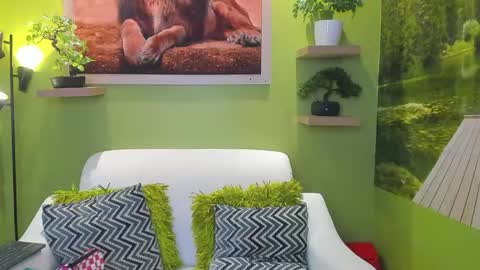 dayan_torres online show from May 2026 11:05:01 AM