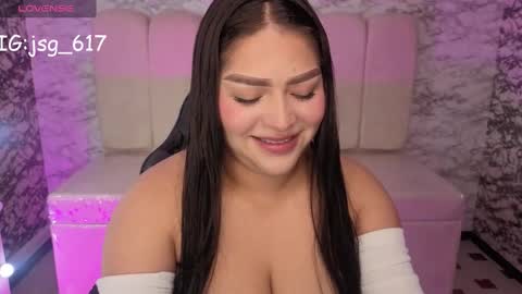 Hi Stream 1500 to 2100 online show from November 2025 08:10:01 PM