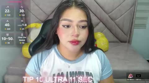 Hi Stream 1500 to 2100 online show from January 2026 07:28:02 PM