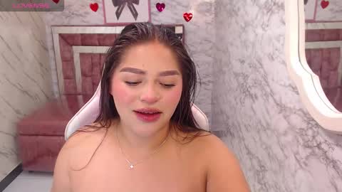 Hi Stream 1500 to 2100 online show from March 2026 08:15:01 PM